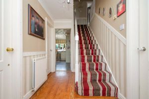 Photo 24- click for photo gallery